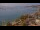 Webcam in Le Lavandou, 0 km