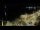 Webcam in Le Lavandou, 0.5 mi away