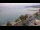Webcam in Le Lavandou, 0 mi away