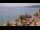 Webcam in Le Lavandou, 0 mi away