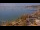 Webcam in Le Lavandou, 0 mi away
