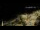 Webcam in Le Lavandou, 0 mi away