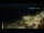 Webcam in Le Lavandou, 0 km