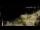 Webcam in Le Lavandou, 0 km