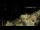 Webcam in Le Lavandou, 0.5 mi away