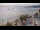 Webcam in Le Lavandou, 0 km entfernt