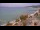 Webcam in Le Lavandou, 0 mi away