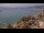 Webcam in Le Lavandou, 0.5 mi away