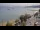 Webcam in Le Lavandou, 0 km