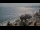 Webcam in Le Lavandou, 0 mi away