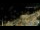 Webcam in Le Lavandou, 1.2 mi away