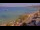 Webcam in Le Lavandou, 0.5 mi away
