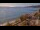 Webcam in Le Lavandou, 0 km