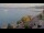 Webcam in Le Lavandou, 0 km