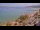 Webcam in Le Lavandou, 0.5 mi away