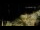 Webcam in Le Lavandou, 0 mi away