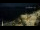 Webcam in Le Lavandou, 0 km entfernt