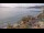 Webcam in Le Lavandou, 1.2 km