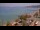 Webcam in Le Lavandou, 0.5 mi away
