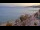 Webcam in Le Lavandou, 0 mi away