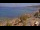 Webcam in Le Lavandou, 0 mi away