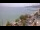 Webcam in Le Lavandou, 0 mi away