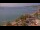Webcam in Le Lavandou, 0 mi away
