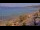 Webcam in Le Lavandou, 0 km