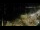 Webcam in Le Lavandou, 0.5 mi away