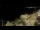 Webcam in Le Lavandou, 0 km