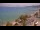 Webcam in Le Lavandou, 0.5 mi away