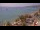 Webcam in Le Lavandou, 0 km