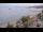 Webcam in Le Lavandou, 0 mi away
