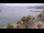 Webcam in Le Lavandou, 0.5 mi away