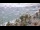 Webcam in Le Lavandou, 0 km entfernt