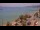 Webcam in Le Lavandou, 0 km