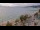 Webcam in Le Lavandou, 0 mi away