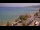 Webcam in Le Lavandou, 0 km