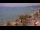 Webcam in Le Lavandou, 0.5 mi away