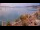 Webcam in Le Lavandou, 0 mi away