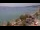 Webcam in Le Lavandou, 1.2 mi away