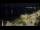 Webcam in Le Lavandou, 0.5 mi away