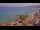 Webcam in Le Lavandou, 0 km