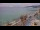 Webcam in Le Lavandou, 1.2 km