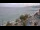 Webcam in Le Lavandou, 0 mi away