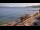 Webcam in Le Lavandou, 0 km entfernt