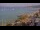Webcam in Le Lavandou, 0 km