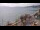 Webcam in Le Lavandou, 0 km