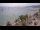 Webcam in Le Lavandou, 0 mi away