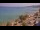 Webcam in Le Lavandou, 0.5 mi away